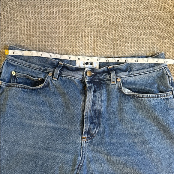 Grifoni Jeans - Picture 7 of 10